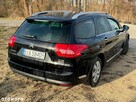 Citroën C5 2.0 HDi Exclusive - 9