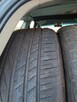Volvo xc90 rok 2006 z przegladen w pelni sprawny - 10