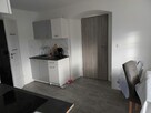 Zamienie mieszkanie własnościowe w turystycznej miejscowości - 4