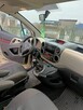 Citroen Berlingo 2 Multispe - 11