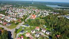 Dom Ostróda, Grabowa - 7