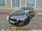 Škoda Octavia TELEFON: 609 214 646 | LOKALIZACJA: Czarne - 1