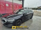 Škoda Octavia TELEFON: 609 214 646 | LOKALIZACJA: Czarne - 2