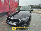 Škoda Octavia TELEFON: 609 214 646 | LOKALIZACJA: Czarne - 3