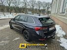 Škoda Octavia TELEFON: 609 214 646 | LOKALIZACJA: Czarne - 4