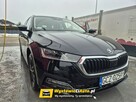 Škoda Octavia TELEFON: 609 214 646 | LOKALIZACJA: Czarne - 5