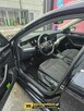 Škoda Octavia TELEFON: 609 214 646 | LOKALIZACJA: Czarne - 6