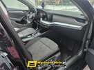 Škoda Octavia TELEFON: 609 214 646 | LOKALIZACJA: Czarne - 7