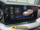 Škoda Octavia TELEFON: 609 214 646 | LOKALIZACJA: Czarne - 8