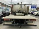 Atego716 Toitoi dowywozu WC Asanizacyjny Wuko Kanalizacja Toi Toi 2008 - 6