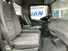 Atego716 Toitoi dowywozu WC Asanizacyjny Wuko Kanalizacja Toi Toi 2008 - 11