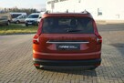 Dacia Jogger 1.0TCe 90KM LPG SL Extreme 5os. gwarancja I właściciel - 6