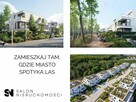 Mieszkanie Gdynia Mały Kack, Sopocka - 4