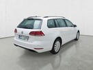 Volkswagen Golf - 7