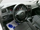 Volkswagen Golf - 11