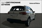 Seat Arona Style 1.0 110KM 2022 DSG FV VAT23% Gwarancja Fabryczna - 3