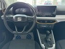 Seat Arona Style 1.0 110KM 2022 DSG FV VAT23% Gwarancja Fabryczna - 7