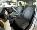 Seat Arona Style 1.0 110KM 2022 DSG FV VAT23% Gwarancja Fabryczna - 8