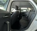 Seat Arona Style 1.0 110KM 2022 DSG FV VAT23% Gwarancja Fabryczna - 11