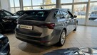Škoda Octavia Ambition 2.0TDI 150KM DSG 2022 Bezwypadkowy FV VAT23% - 3