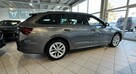 Škoda Octavia Ambition 2.0TDI 150KM DSG 2022 Bezwypadkowy FV VAT23% - 4