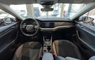 Škoda Octavia Ambition 2.0TDI 150KM DSG 2022 Bezwypadkowy FV VAT23% - 7