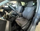 Škoda Octavia Ambition 2.0TDI 150KM DSG 2022 Bezwypadkowy FV VAT23% - 9