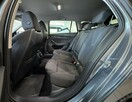 Škoda Octavia Ambition 2.0TDI 150KM DSG 2022 Bezwypadkowy FV VAT23% - 10