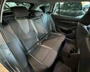 Škoda Octavia Ambition 2.0TDI 150KM DSG 2022 Bezwypadkowy FV VAT23% - 12