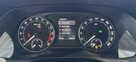 Škoda Octavia Ambition 2.0TDI 150KM DSG 2022 Bezwypadkowy FV VAT23% - 13