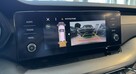 Škoda Octavia Ambition 2.0TDI 150KM DSG 2022 Bezwypadkowy FV VAT23% - 16