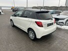 Toyota Yaris Comfort Klimatyzacja Kamera - 4