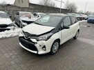 Toyota Yaris Comfort Klimatyzacja Kamera - 5