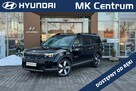 Hyundai Santa Fe 1.6 Hybryda Plug-in 4WD (253KM) PLATINUM + TECH - dostępny od ręki! - 1