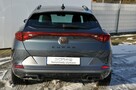 Cupra Formentor 1.5TSI 150KM DSG Kamera El.Klapa Beats Ambiente Gwar. Dealer FV23% - 5