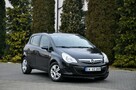1.4i(100KM)*Cosmo*Welur*Klimatronik*I Właściciel*Alu15"ASO Opel - 2