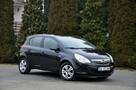 1.4i(100KM)*Cosmo*Welur*Klimatronik*I Właściciel*Alu15"ASO Opel - 3