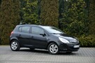 1.4i(100KM)*Cosmo*Welur*Klimatronik*I Właściciel*Alu15"ASO Opel - 4