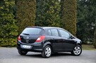 1.4i(100KM)*Cosmo*Welur*Klimatronik*I Właściciel*Alu15"ASO Opel - 5