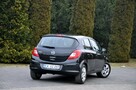1.4i(100KM)*Cosmo*Welur*Klimatronik*I Właściciel*Alu15"ASO Opel - 6