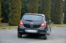 1.4i(100KM)*Cosmo*Welur*Klimatronik*I Właściciel*Alu15"ASO Opel - 7