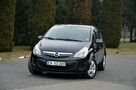 1.4i(100KM)*Cosmo*Welur*Klimatronik*I Właściciel*Alu15"ASO Opel - 8