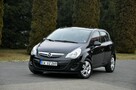 1.4i(100KM)*Cosmo*Welur*Klimatronik*I Właściciel*Alu15"ASO Opel - 9