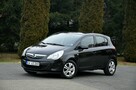 1.4i(100KM)*Cosmo*Welur*Klimatronik*I Właściciel*Alu15"ASO Opel - 10