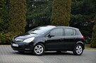 1.4i(100KM)*Cosmo*Welur*Klimatronik*I Właściciel*Alu15"ASO Opel - 11