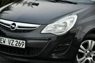1.4i(100KM)*Cosmo*Welur*Klimatronik*I Właściciel*Alu15"ASO Opel - 12