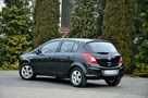 1.4i(100KM)*Cosmo*Welur*Klimatronik*I Właściciel*Alu15"ASO Opel - 13