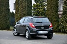 1.4i(100KM)*Cosmo*Welur*Klimatronik*I Właściciel*Alu15"ASO Opel - 14