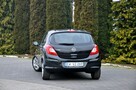 1.4i(100KM)*Cosmo*Welur*Klimatronik*I Właściciel*Alu15"ASO Opel - 15