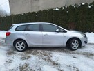 Opel Astra Sport Tourer- 1.4 Turbo Energy - 6